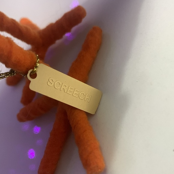 Cute Halloween target bird - Picture 3 of 3